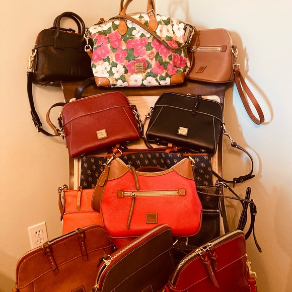 Meet your Posher, Denise - Picture 4 of 4